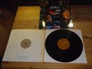 SLADE: Slade Alive Vol. II, BARN, 2314 106, ORG UK, 1978, 12