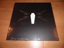 Metallica - Death Magnetic - 5 LP Box