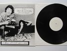 ACDC LP/Vinyl 10 Years ACDC 1974 - 1984 lim. edition studio/live/interview