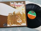 Led Zeppelin II (2) Vinyl LP - German 1980's Pressing