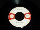 REGGAE SKA ROLAND ALPHONSO El Pussy Cat 1965 ISLAND W1 217 VG+