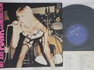 LP VARIOUS We Are Punk Generation RJ7237 PHILIPS JAPAN Vinyl