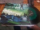 ARMOR FOR SLEEP COLORED LP THRICE TAKING BACK SUNDAY SENSES FAIL STARTING LINE
