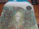 MAE EVERGLOW 2XLP COLORED ANBERLIN EMERY MXPX JIMMY EAT WORLD COPELAND THRICE