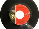 DEE DEE SHARP : I Really Love You / Standing In The.. 7