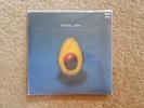 Pearl Jam Self Titled Vinyl LP Record Album Original 2006 First Pressing SEALED
