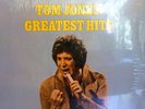 Vinyl LP Tom Jones Greatest Hits: Orig 1973 Parrot XPAS 71062; Still Sealed
