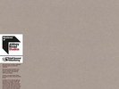 Brian Eno-Music For Films VINYL NEW