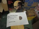 J.S. BACH: wohltemperiertes Klavier Friedrich Gulda MPS  Stereo 5 LP Vinyl