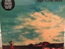 NOEL GALLAGHERS HIGH FLYING BIRDS - Who Built The Moon?(UK 2017 WHITE VINYL LP)