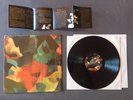 Olivia Tremor Control - Black Foliage: Animation Music Volume One 2xLP