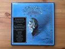 The Eagles - Their Greatest Hits Volumes 1 & 2 [New Vinyl LP] 2 LP Record