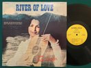 LINDA ZEIGLER River Of Love LP PRIVATE Xian Folk Rock Female Psych RARE HEAR Mp3