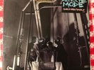 Depeche Mode ?People Are People LP US 1984 Gold Stamp Promo Sire ?9 25124-1