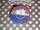 GWEN OWENS  You Better Watch Out / Everybody Needs Love - CBX 509 PROMO