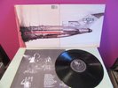 Beastie Boys lp Licensed to ILL gatefold vinyl record NM 40238 rock