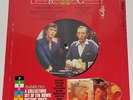 David Bowie Bing Crosby 12