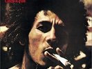 Bob Marley & The Wailers - Catch A Fire Vinyl LP NEU sp0650160