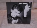 David Bowie Heroes