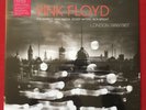 PINK FLOYD   LONDON 1966/1967 12