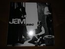 The Jam - Jam at the BBC (Live Recording, 2002) LP with insert