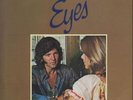 Tony Joe White Eyes 20th Century Records Vinyl LP