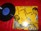 Bill Jennings / Leo Parker Jazz Interlude