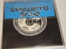 ELVIS COSTELLO GRAB PACK 1981 STIFF 4 x 7