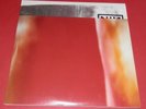 Nine Inch Nails -- The fragile / Halo fourteen     -- 3LPs
