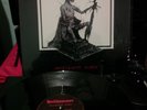 hellhammer apocalyptic raids lp banzai records