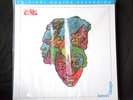 Love Arthur Lee Forever Changes Audiophile 2 x 45LP MFSL Numbered New + Sealed