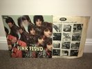 PINK FLOYD Piper At The Gates Of Dawn LP 1967 UK Original