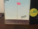 Wire   Pink Flag   LP   OG   1977   Punk   W-Lyric Sleeve   Harvest   ST 11757