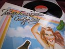 PACIFIC GAS AND ELECTRIC ? ARE YOU READY ? PERFECT CONDITION MINT VINYL ALBUM