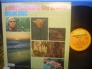 MARK ERIC-A MIDSUMMER'S DAY DREAM -PSYCH-REVUE RS7210-1969
