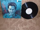 Paul Togawa 4 Mode New Star Series MOD LP 104 org pres Ben Tucker EX condition