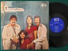 DIRECTION UNLIMITED s/t LP PRIVATE Xian Soul Funk OG Drum BREAKS Psych HEAR Mp3