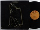 T. REX Electric Warrior REPRISE LP VG+ gatefold