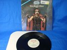 VTG 1987 King Diamond The Family Ghost Shrine Original LP Vinyl Record
