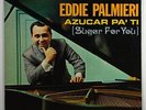 Eddie Palmieri 