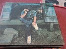 RINGO STARR BEAUCOUPS OF BLUES LP SEALED ORIG APPLE SMAS 3368 BEATLES NO BARCODE