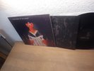 Prog Rock Vinyl LP - Phish - Story Of The Ghost 1998 Orig - Elektra - Mint