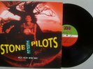 STONE TEMPLE PILOTS - 