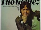 Tito Gomez 