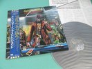 IRON MAIDEN 12