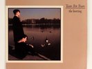 Tears For Fears ?– The Hurting LP 1983 Digitally Mastered Mercury +lyrics sleeve