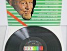 Burl Ives Have a Holly Jolly Christmas 1965 Decca DL 4869 Holly Jolly Christmas