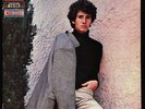 VINYL LP Tim Buckley - Tim Buckley 1st FRANCE Pressing Disques Vogue (1966) VG