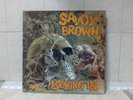 SAVOY BROWN - LOOKING IN (LP 1970 - DECCA - STEREO - SKL 5066) SP-1.99