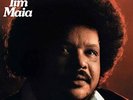 TIM MAIA 